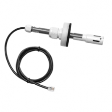 OJ ELECTRONICS 空气质量传感器VTH-6242