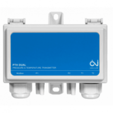 OJ ELECTRONICS 压力变送器PTH-6201-2