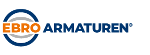 德国EBRO ARMATUREN佳武旗舰店