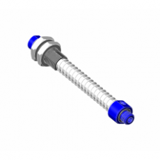 MACK AUTOMATION 弹簧柱塞液位补偿器A系列