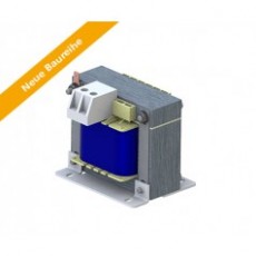 REO 线路电抗器 N CNW 901系列