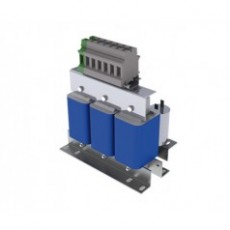 REO 谐波滤波器 CNW 897系列