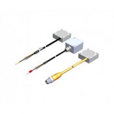 REO 加速度传感器 SW系列