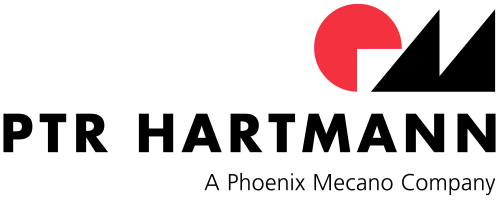 瑞士PTR HARTMANN佳武旗舰店