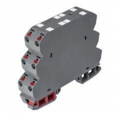 PTR HARTMANN 集成连接技术INM260系列