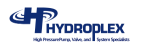 美国HYDROPLEX佳武旗舰店
