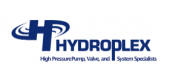 HYDROPLEX