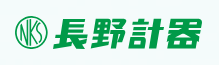 日本NKS佳武旗舰店