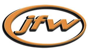 美国jfw佳武旗舰店