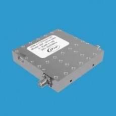 jfw USB 衰减器 50P-2014系列