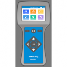 VINTEKO 手持标定仪HI-2300系列