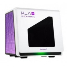 KLA 纳米压痕仪iNano系列