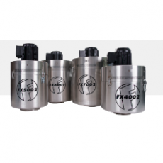 FILTERMIST 紧凑型油雾收集器FX系列