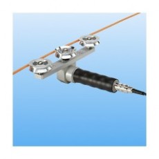 HONIGMANN 拉力传感器 S6系列