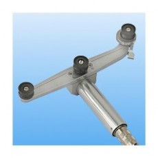 HONIGMANN 拉力传感器 DC系列
