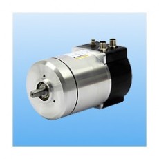 HONIGMANN 紧凑型扭矩执行器系列