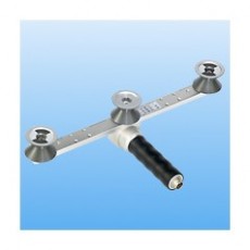 HONIGMANN 拉力传感器 S30系列