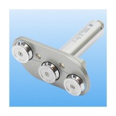 HONIGMANN 拉力传感器 137系列