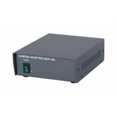 DAEGYUM CCD电源控制器DCP-10( )系列