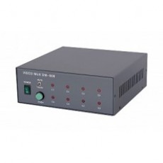 DAEGYUM 视频复用器控制器DM-90( )系列