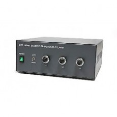 DAEGYUM 控制器DLS-203A/M系列