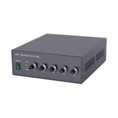 DAEGYUM 锁存型控制器DLS-70( )系列