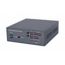DAEGYUM 控制器DLS-50( )系列