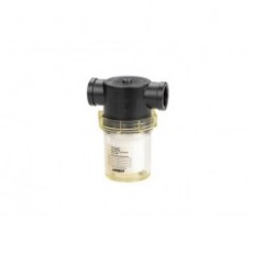 TEaoTE 真空过滤器ABF系列