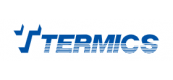 TERMICS
