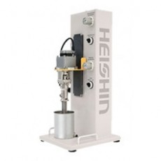 HEISHIN 滚筒泵系统NTDJ型系列