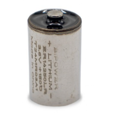 MADGETECH 锂电池ER14250-SM系列