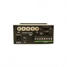 compact 转速表DS4820001系列