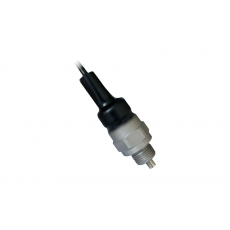 Atek 机械柱塞开关APS 27系列