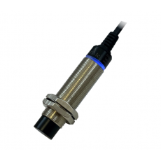 Atek 电感式接近传感器IPS 100系列