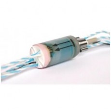 LTN 滑环SC020-12-K40系列