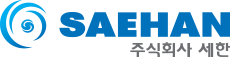 韩国HAEHAN佳武旗舰店
