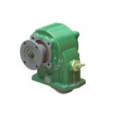 HYDRECO 取力器 PA28系列