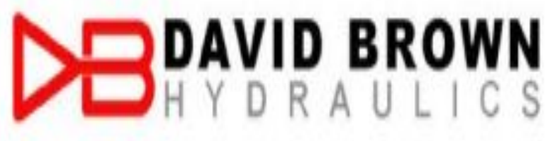 英国David Brown佳武旗舰店