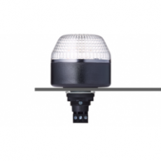 Auer Signal 嵌入式LED多色灯IDL M22系列