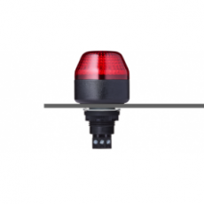 Auer Signal 嵌入式LED闪光灯ICM M22系列