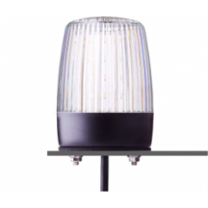 Auer Signal LED多色灯PMH系列
