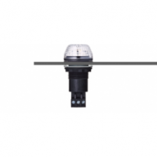 Auer Signal 嵌入式LED多色灯IDS M22系列