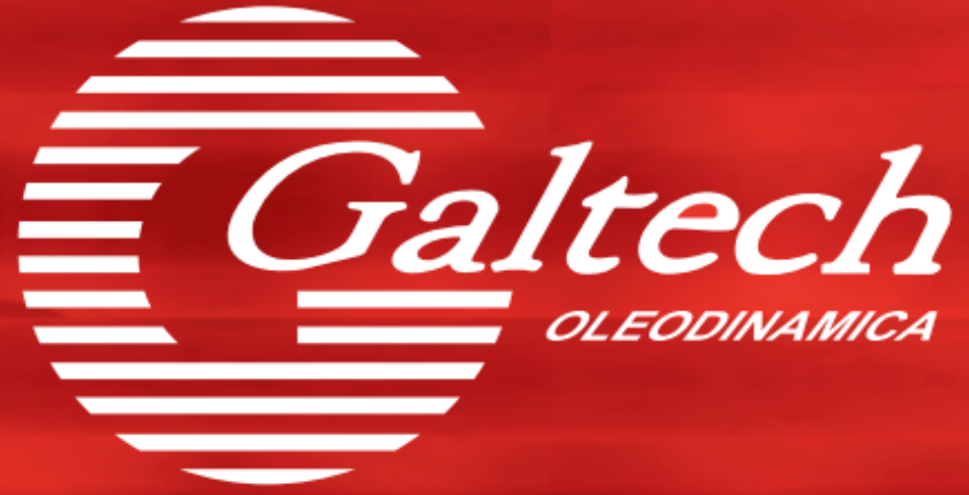 意大利Galtech佳武旗舰店