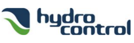 意大利hydro control佳武旗舰店