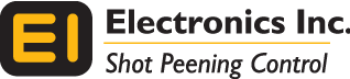 美国EI Electronics Inc佳武旗舰店