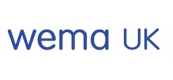 Wema
