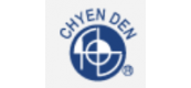 chyenden
