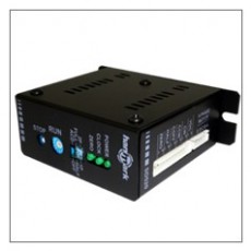 chyenden 五相步进驱动器SD520系列