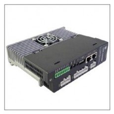 chyenden 二相步进驱动器CDR-2280MB系列