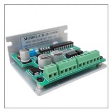 chyenden 二相步进驱动器CD-2D13MB系列